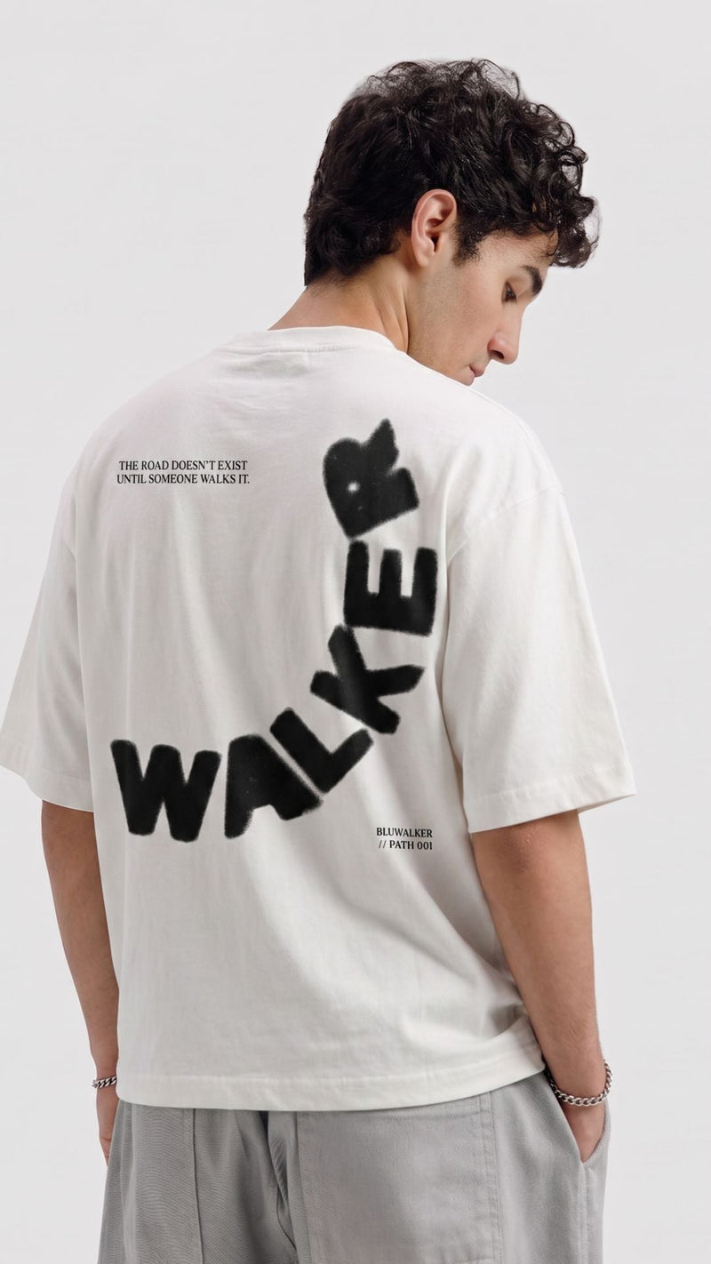 Shop all