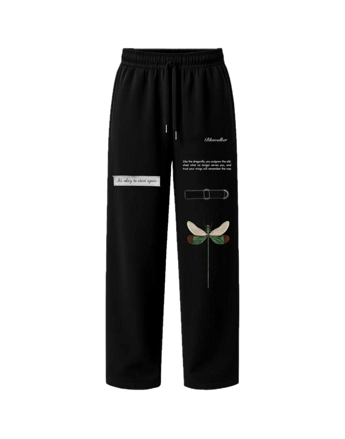 It’s Okay-Sweatpants