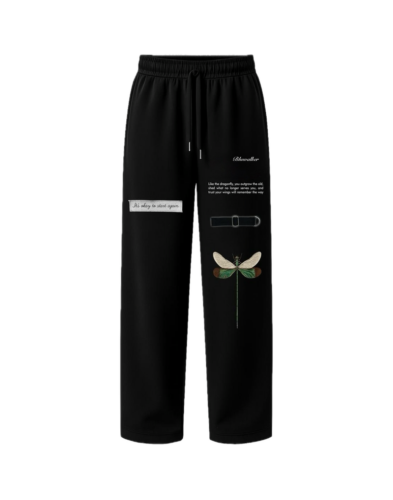 It’s Okay-Sweatpants