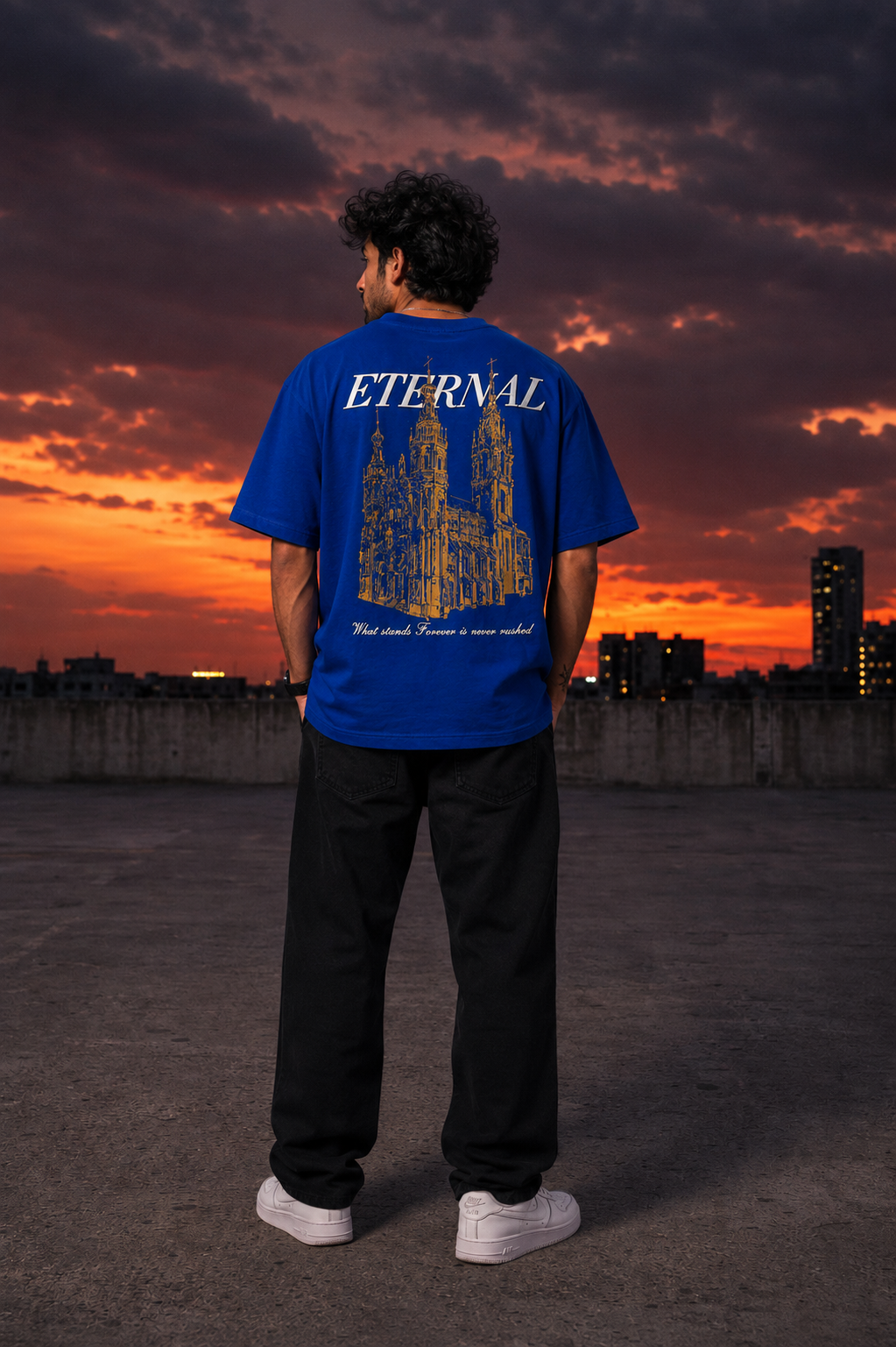 Cathedral