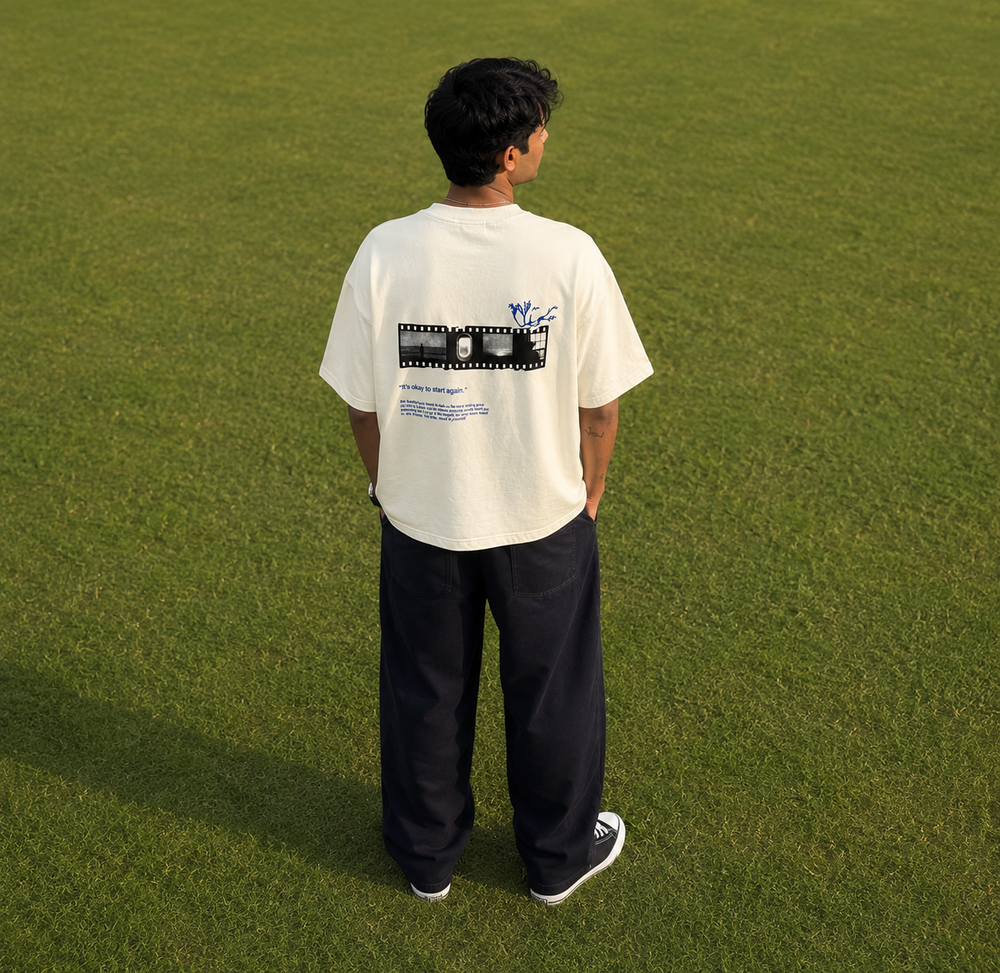 Virat bakshi